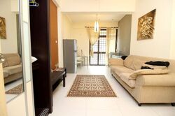 ICB Shopping Centre (D19), Apartment #428061081
